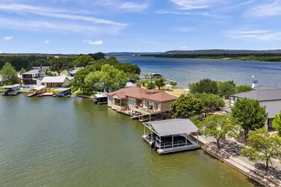 336 Park Lane, Sunrise Beach, TX 78643 - Photo 2