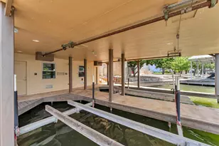 336 Park Ln, Sunrise Beach, TX 78643 - Photo 34