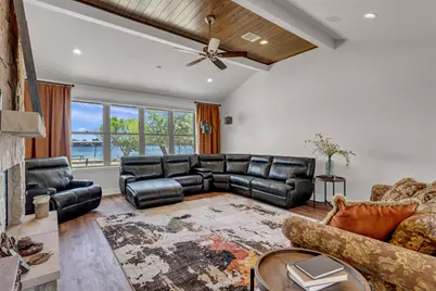 336 Park Lane, Sunrise Beach, TX 78643 - Photo 20