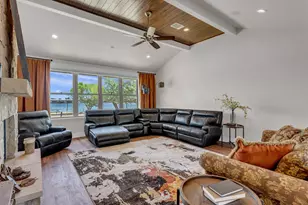 336 Park Ln, Sunrise Beach, TX 78643 - Photo 20