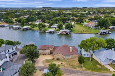 336 Park Lane, Sunrise Beach, TX 78643 - Photo 6