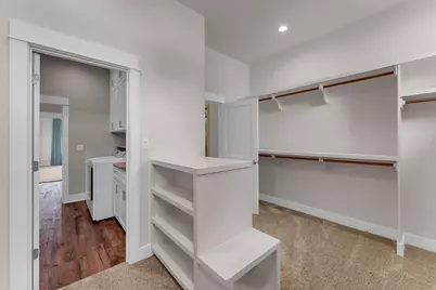 336 Park Lane, Sunrise Beach, TX 78643 - Photo 22