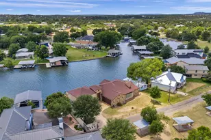 336 Park Ln, Sunrise Beach, TX 78643 - Photo 40