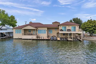 336 Park Lane, Sunrise Beach, TX 78643 - Photo 14