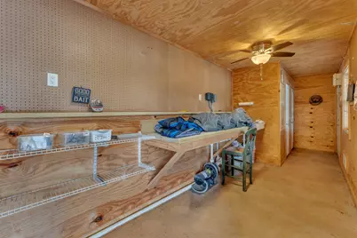 336 Park Lane, Sunrise Beach, TX 78643 - Photo 24