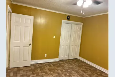 401 Avenue J, Marble Falls, TX 78654 - Photo 14