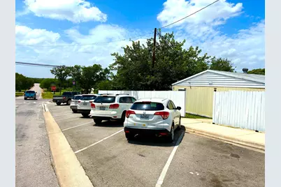 401 Avenue J, Marble Falls, TX 78654 - Photo 28