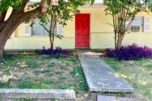401 Ave J, Marble Falls, TX 78654 - Photo 2
