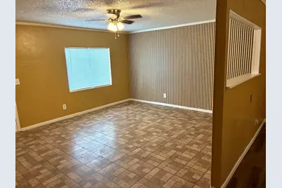 401 Avenue J, Marble Falls, TX 78654 - Photo 6