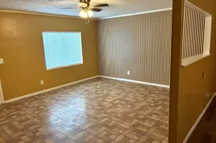 401 Ave J, Marble Falls, TX 78654 - Photo 6