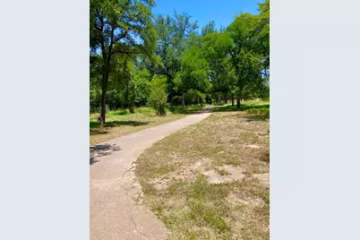 401 Avenue J, Marble Falls, TX 78654 - Photo 28