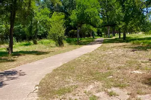 401 Ave J, Marble Falls, TX 78654 - Photo 28