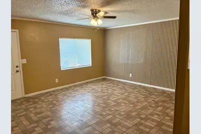 401 Avenue J, Marble Falls, TX 78654 - Photo 6