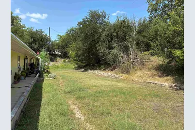 401 Avenue J, Marble Falls, TX 78654 - Photo 22
