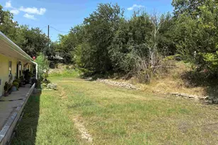 401 Ave J, Marble Falls, TX 78654 - Photo 22