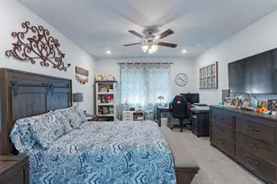 176 Tom Kite Dr Dr, Burnet, TX 78611 - Photo 14