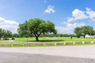 176 Tom Kite Dr Drive, Burnet, TX 78611 - Photo 20