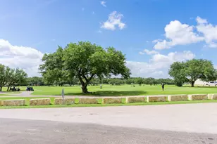 176 Tom Kite Dr Dr, Burnet, TX 78611 - Photo 20