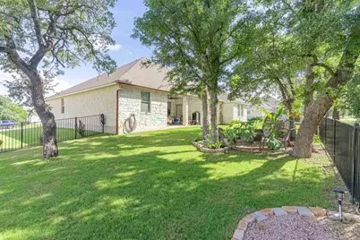 176 Tom Kite Dr Drive, Burnet, TX 78611 - Photo 8