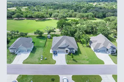 176 Tom Kite Dr Drive, Burnet, TX 78611 - Photo 24