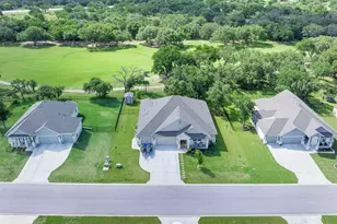 176 Tom Kite Dr Dr, Burnet, TX 78611 - Photo 24