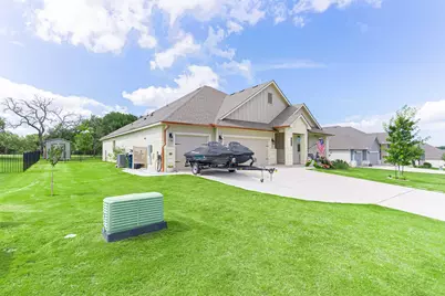 176 Tom Kite Dr Drive, Burnet, TX 78611 - Photo 18