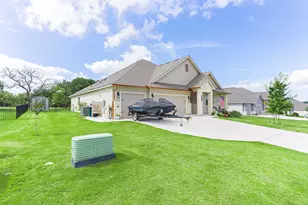 176 Tom Kite Dr Dr, Burnet, TX 78611 - Photo 18