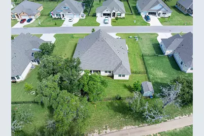 176 Tom Kite Dr Drive, Burnet, TX 78611 - Photo 26