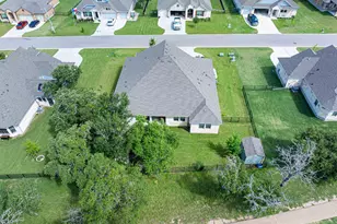 176 Tom Kite Dr Dr, Burnet, TX 78611 - Photo 26