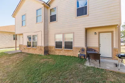 1502 N Claremont Circle, Marble Falls, TX 78654 - Photo 32