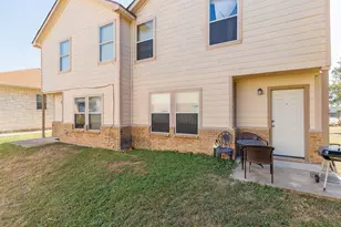 1502 N Claremont Cir, Marble Falls, TX 78654 - Photo 32
