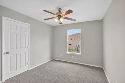 1502 N Claremont Circle, Marble Falls, TX 78654 - Photo 20
