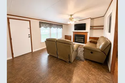 691 Beaver, Tow, TX 78672 - Photo 8