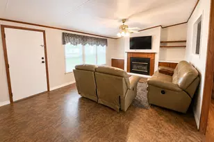 691 Beaver, Tow, TX 78672 - Photo 8