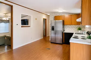 691 Beaver, Tow, TX 78672 - Photo 4