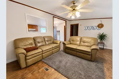 691 Beaver, Tow, TX 78672 - Photo 6