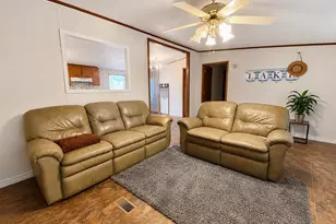 691 Beaver, Tow, TX 78672 - Photo 6