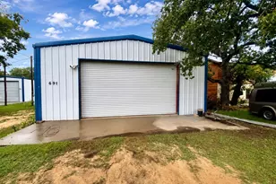 691 Beaver, Tow, TX 78672 - Photo 14