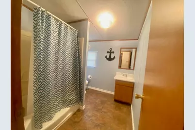 691 Beaver, Tow, TX 78672 - Photo 12