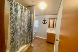 691 Beaver, Tow, TX 78672 - Photo 12
