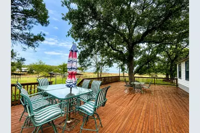 691 Beaver, Tow, TX 78672 - Photo 18