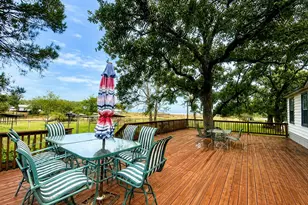 691 Beaver, Tow, TX 78672 - Photo 18