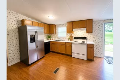 691 Beaver, Tow, TX 78672 - Photo 2