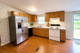 691 Beaver, Tow, TX 78672 - Photo 2