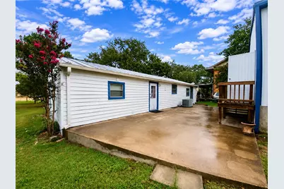 691 Beaver, Tow, TX 78672 - Photo 16