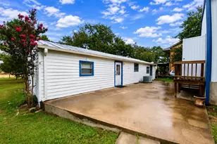691 Beaver, Tow, TX 78672 - Photo 16