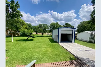 689 Beaver, Tow, TX 78672 - Photo 8