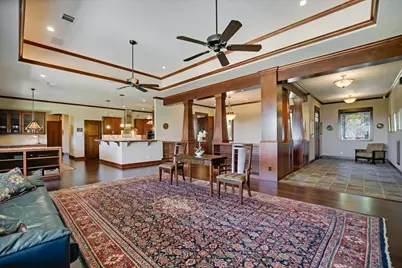 2803 Ranch Road 2831, Horseshoe Bay, TX 78657 - Photo 6