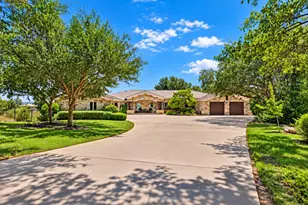 2803 Ranch Road 2831, Horseshoe Bay, TX 78657 - Photo 4