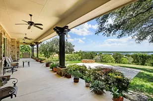 2803 Ranch Road 2831, Horseshoe Bay, TX 78657 - Photo 8